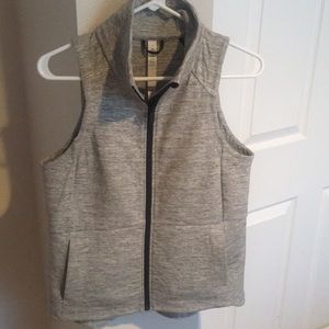 Lululemon Vest
